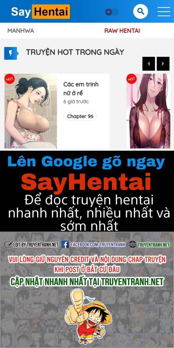 đọc truyện Vợ Chồng Mới Cưới Chương 41 ảnh 1 tại Giả Dược