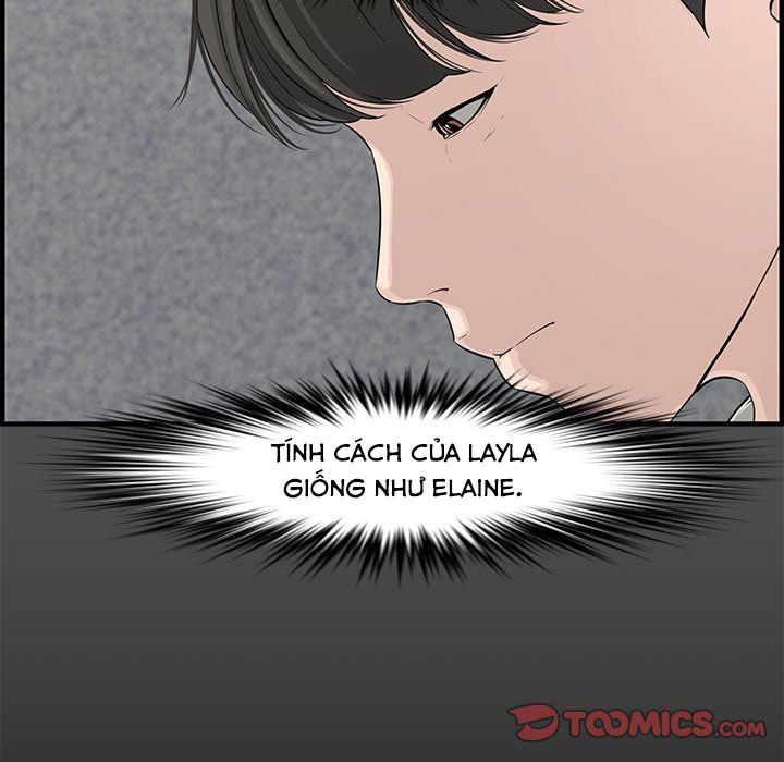 đọc truyện Vợ Chồng Mới Cưới Chương 41 ảnh 13 tại Giả Dược