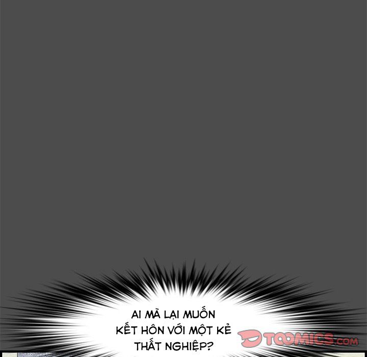 đọc truyện Vợ Chồng Mới Cưới Chương 41 ảnh 22 tại Giả Dược