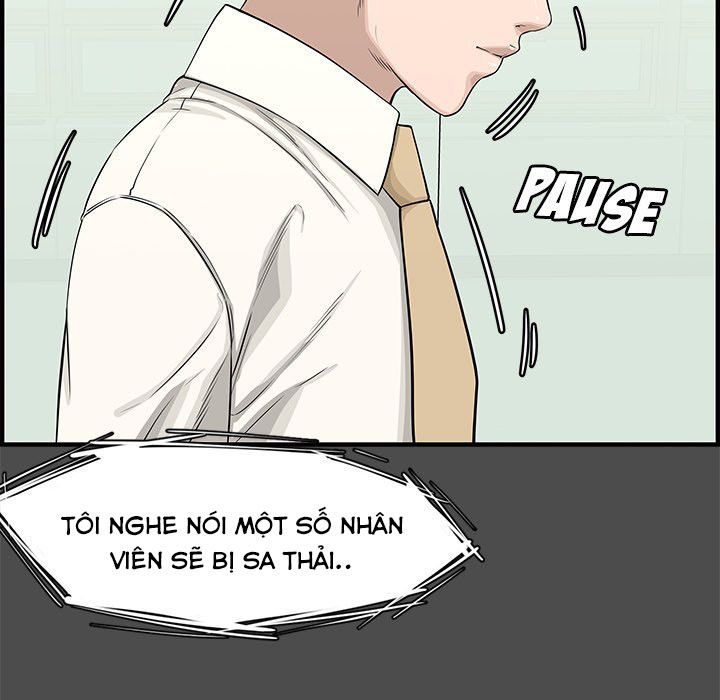 đọc truyện Vợ Chồng Mới Cưới Chương 41 ảnh 27 tại Giả Dược