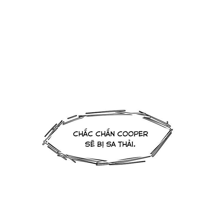 đọc truyện Vợ Chồng Mới Cưới Chương 41 ảnh 34 tại Giả Dược