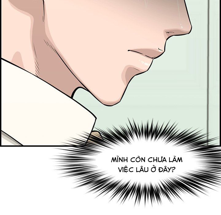 đọc truyện Vợ Chồng Mới Cưới Chương 41 ảnh 39 tại Giả Dược