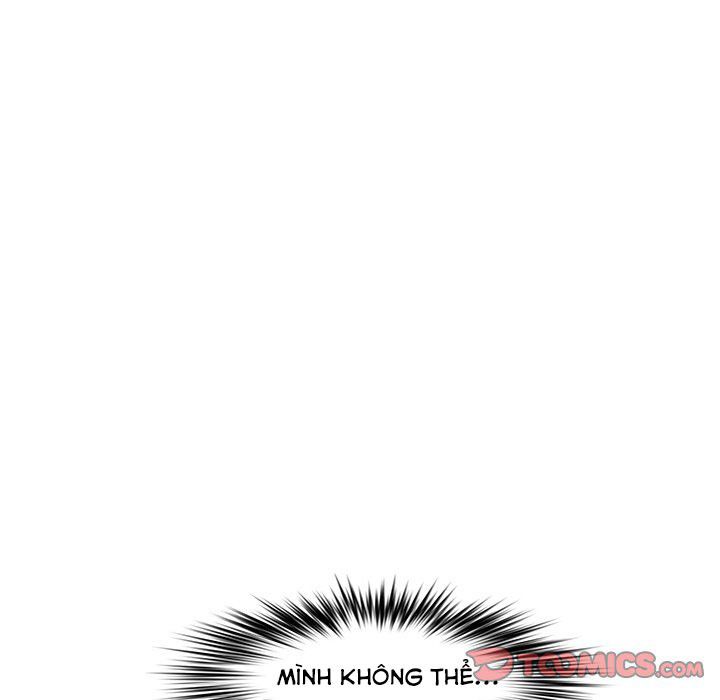 đọc truyện Vợ Chồng Mới Cưới Chương 41 ảnh 40 tại Giả Dược