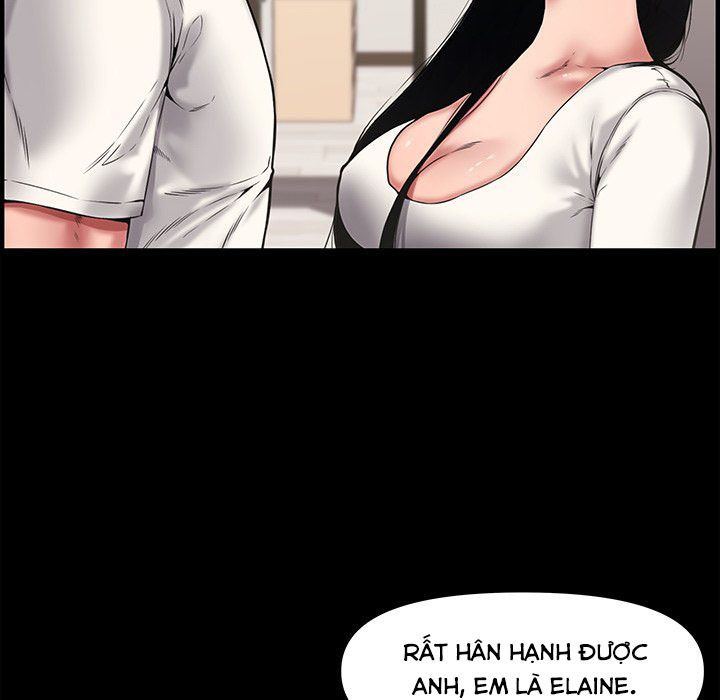 đọc truyện Vợ Chồng Mới Cưới Chương 41 ảnh 7 tại Giả Dược