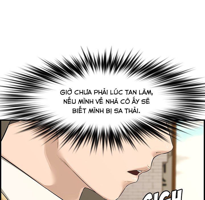 đọc truyện Vợ Chồng Mới Cưới Chương 41 ảnh 68 tại Giả Dược