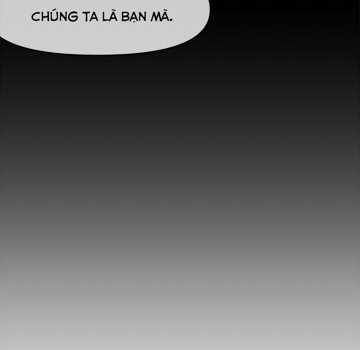 đọc truyện Vợ Chồng Mới Cưới Chương 41 ảnh 72 tại Giả Dược