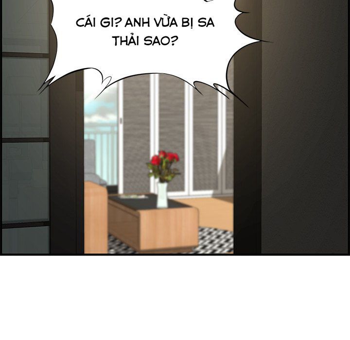 đọc truyện Vợ Chồng Mới Cưới Chương 41 ảnh 81 tại Giả Dược