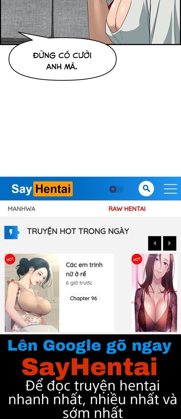 đọc truyện Vợ Chồng Mới Cưới Chương 41 ảnh 86 tại Giả Dược