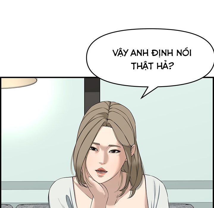 đọc truyện Vợ Chồng Mới Cưới Chương 42 ảnh 2 tại Giả Dược