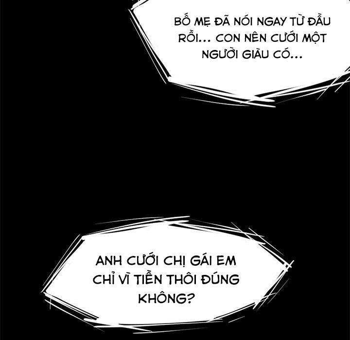 đọc truyện Vợ Chồng Mới Cưới Chương 42 ảnh 11 tại Giả Dược