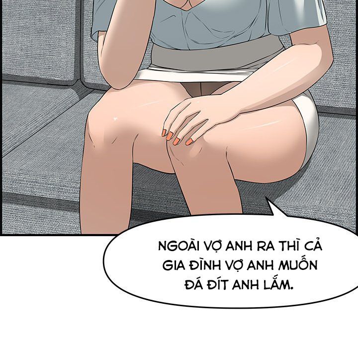 đọc truyện Vợ Chồng Mới Cưới Chương 42 ảnh 16 tại Giả Dược