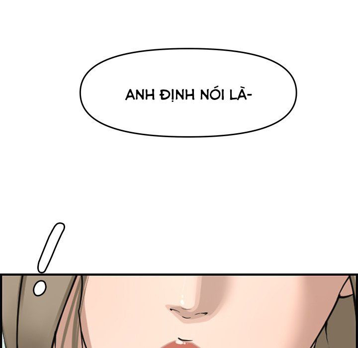 đọc truyện Vợ Chồng Mới Cưới Chương 42 ảnh 17 tại Giả Dược