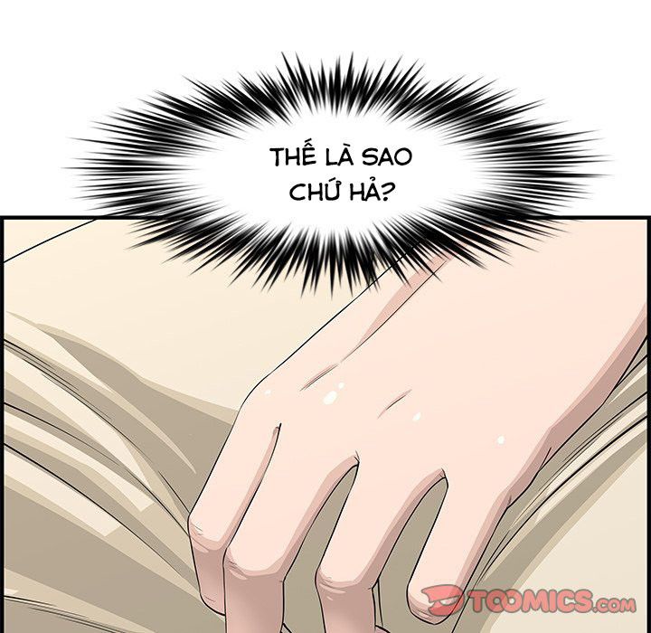 đọc truyện Vợ Chồng Mới Cưới Chương 42 ảnh 36 tại Giả Dược