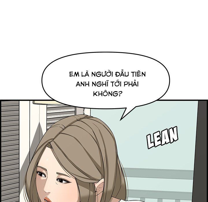 đọc truyện Vợ Chồng Mới Cưới Chương 42 ảnh 39 tại Giả Dược