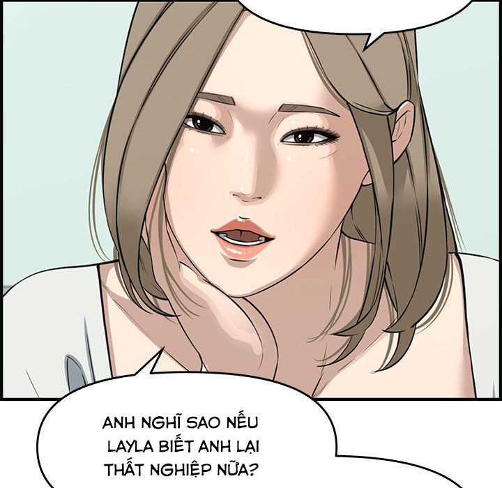 đọc truyện Vợ Chồng Mới Cưới Chương 42 ảnh 5 tại Giả Dược