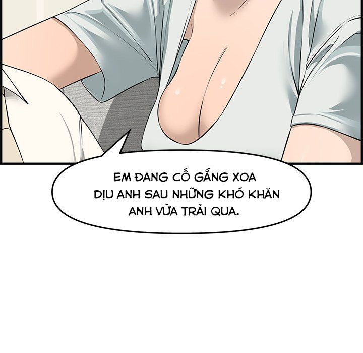 đọc truyện Vợ Chồng Mới Cưới Chương 42 ảnh 48 tại Giả Dược