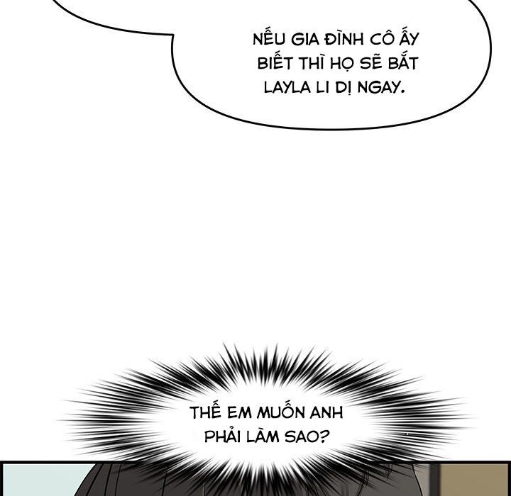 đọc truyện Vợ Chồng Mới Cưới Chương 42 ảnh 6 tại Giả Dược