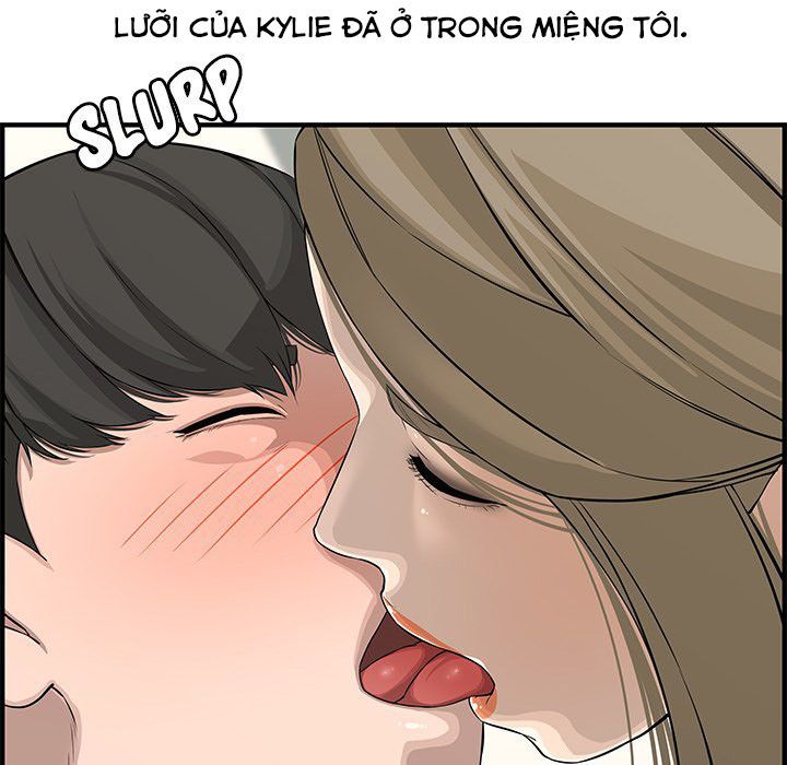 đọc truyện Vợ Chồng Mới Cưới Chương 42 ảnh 53 tại Giả Dược