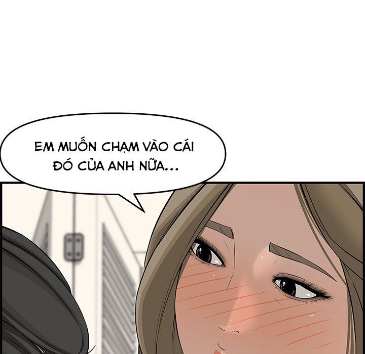 đọc truyện Vợ Chồng Mới Cưới Chương 42 ảnh 59 tại Giả Dược
