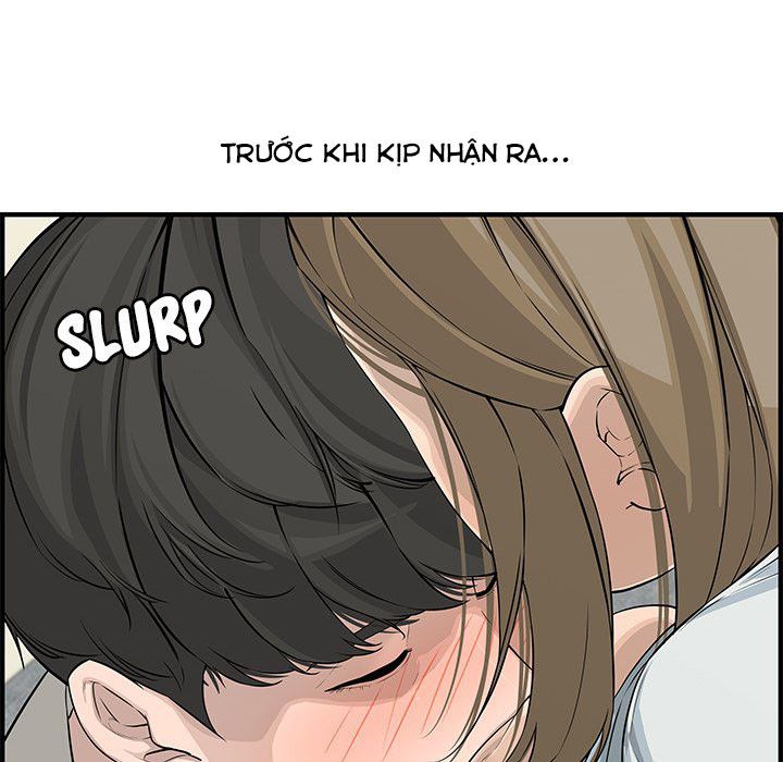 đọc truyện Vợ Chồng Mới Cưới Chương 42 ảnh 69 tại Giả Dược
