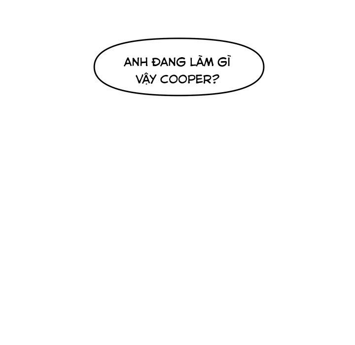 đọc truyện Vợ Chồng Mới Cưới Chương 42 ảnh 76 tại Giả Dược