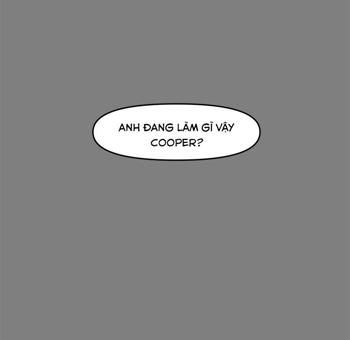 đọc truyện Vợ Chồng Mới Cưới Chương 43 ảnh 15 tại Giả Dược
