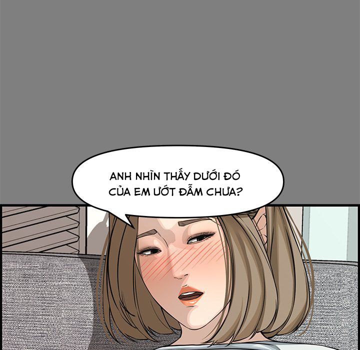 đọc truyện Vợ Chồng Mới Cưới Chương 43 ảnh 16 tại Giả Dược