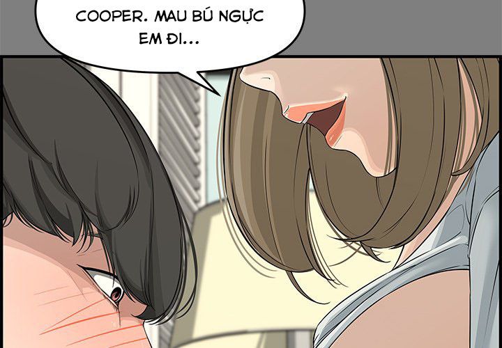 đọc truyện Vợ Chồng Mới Cưới Chương 43 ảnh 3 tại Giả Dược
