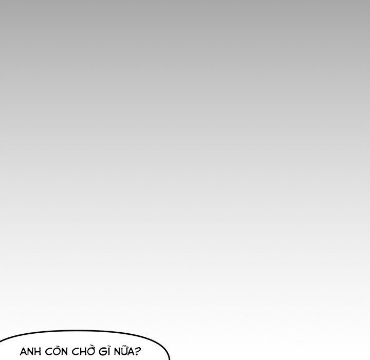 đọc truyện Vợ Chồng Mới Cưới Chương 43 ảnh 27 tại Giả Dược