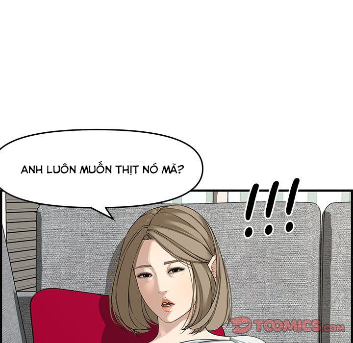 đọc truyện Vợ Chồng Mới Cưới Chương 43 ảnh 31 tại Giả Dược