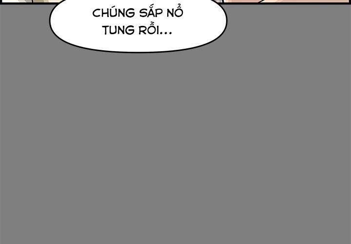 đọc truyện Vợ Chồng Mới Cưới Chương 43 ảnh 5 tại Giả Dược