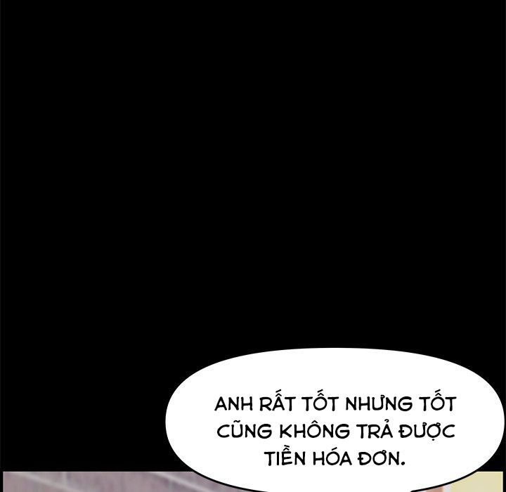 đọc truyện Vợ Chồng Mới Cưới Chương 43 ảnh 44 tại Giả Dược