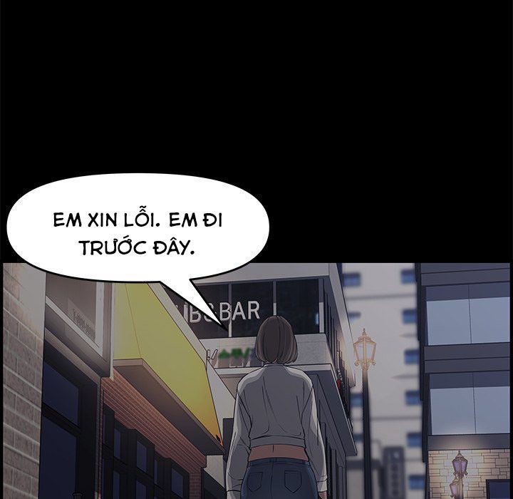 đọc truyện Vợ Chồng Mới Cưới Chương 43 ảnh 47 tại Giả Dược