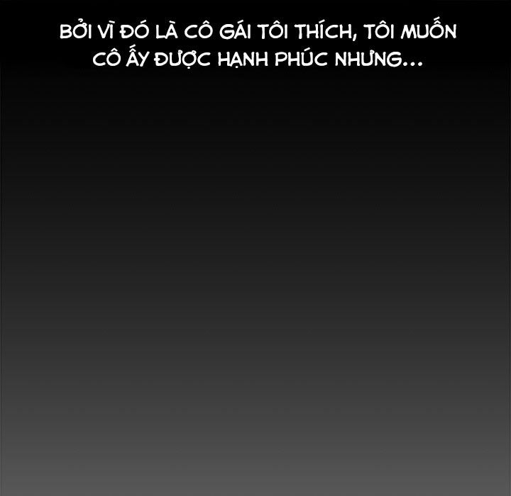 đọc truyện Vợ Chồng Mới Cưới Chương 43 ảnh 54 tại Giả Dược
