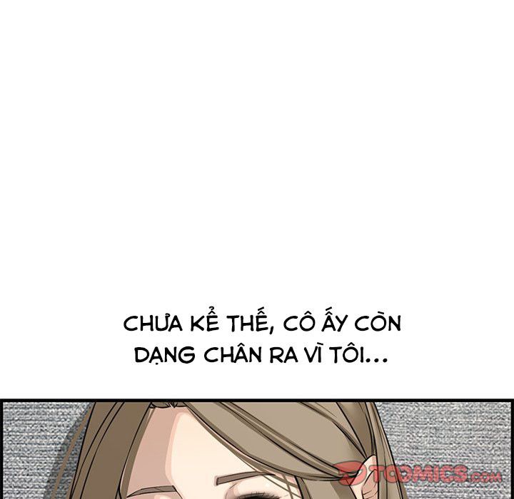 đọc truyện Vợ Chồng Mới Cưới Chương 43 ảnh 58 tại Giả Dược