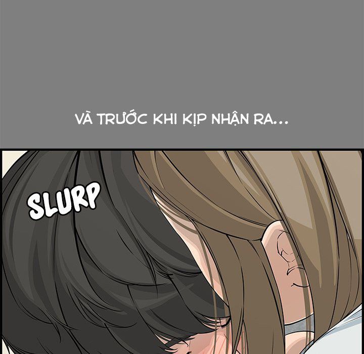 đọc truyện Vợ Chồng Mới Cưới Chương 43 ảnh 8 tại Giả Dược