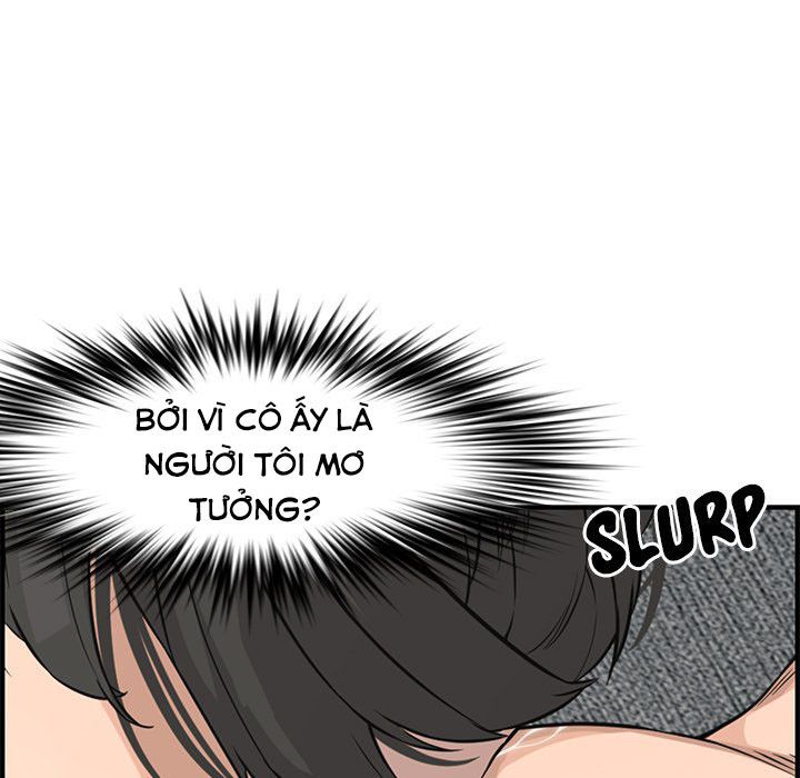 đọc truyện Vợ Chồng Mới Cưới Chương 43 ảnh 84 tại Giả Dược