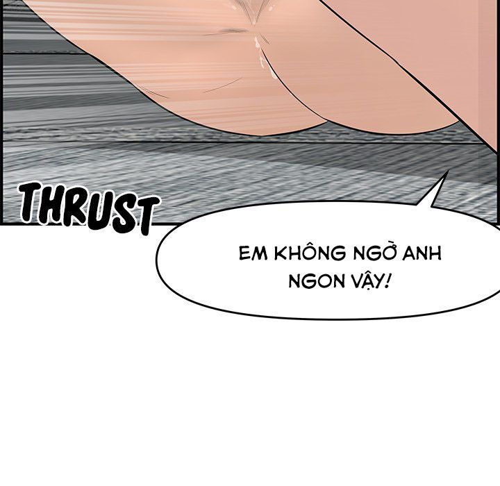đọc truyện Vợ Chồng Mới Cưới Chương 44 ảnh 11 tại Giả Dược