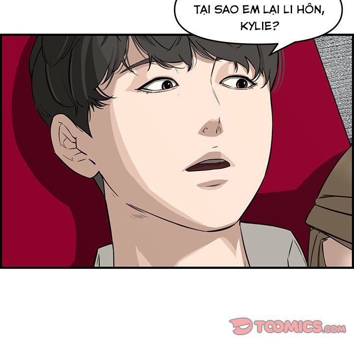đọc truyện Vợ Chồng Mới Cưới Chương 44 ảnh 41 tại Giả Dược
