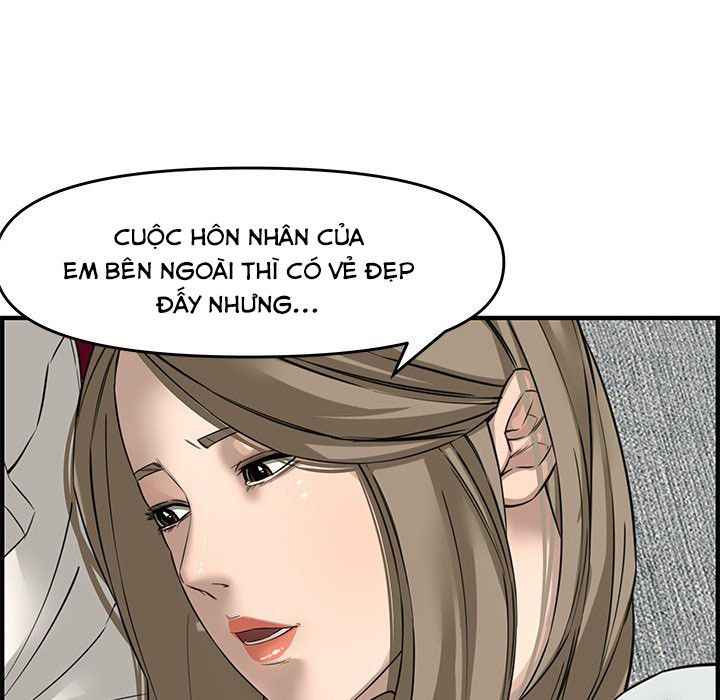 đọc truyện Vợ Chồng Mới Cưới Chương 44 ảnh 43 tại Giả Dược