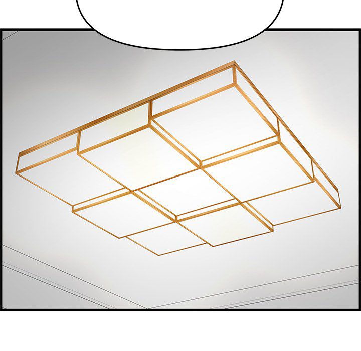 đọc truyện Vợ Chồng Mới Cưới Chương 44 ảnh 45 tại Giả Dược