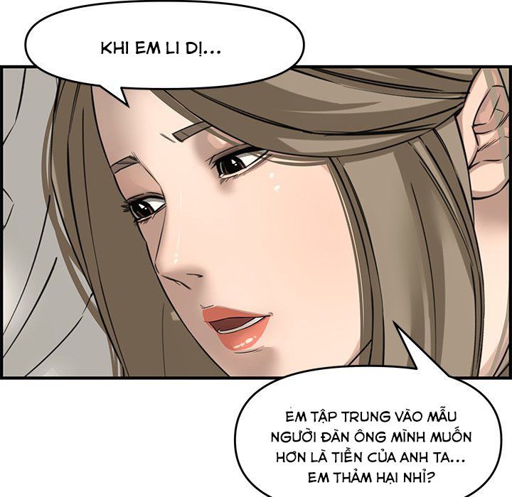 đọc truyện Vợ Chồng Mới Cưới Chương 44 ảnh 47 tại Giả Dược