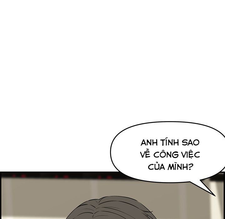 đọc truyện Vợ Chồng Mới Cưới Chương 44 ảnh 57 tại Giả Dược