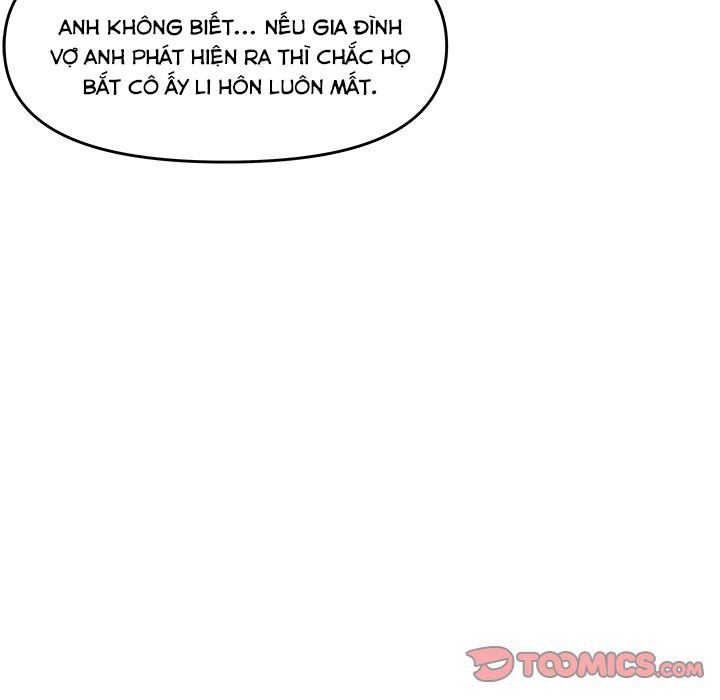 đọc truyện Vợ Chồng Mới Cưới Chương 44 ảnh 59 tại Giả Dược