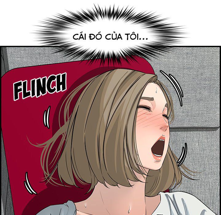 đọc truyện Vợ Chồng Mới Cưới Chương 44 ảnh 7 tại Giả Dược