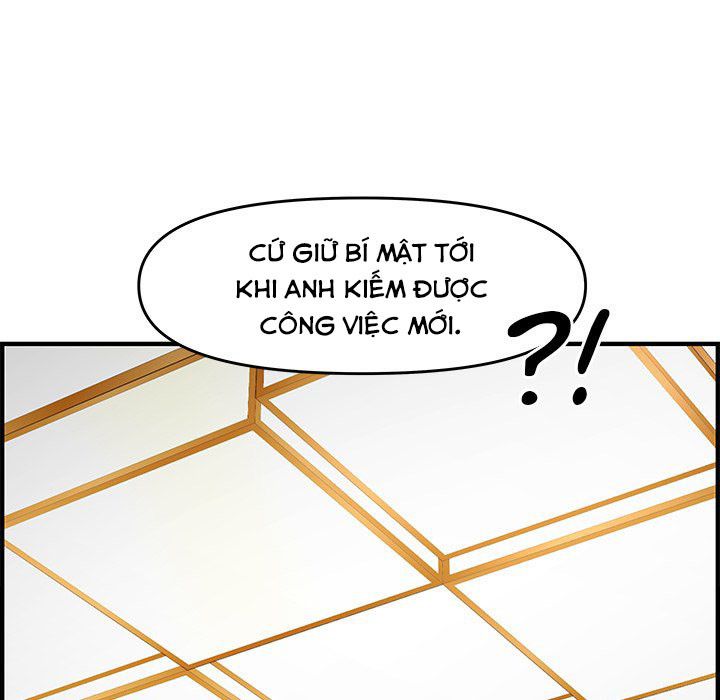 đọc truyện Vợ Chồng Mới Cưới Chương 44 ảnh 61 tại Giả Dược