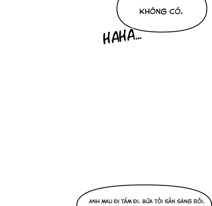 đọc truyện Vợ Chồng Mới Cưới Chương 44 ảnh 70 tại Giả Dược