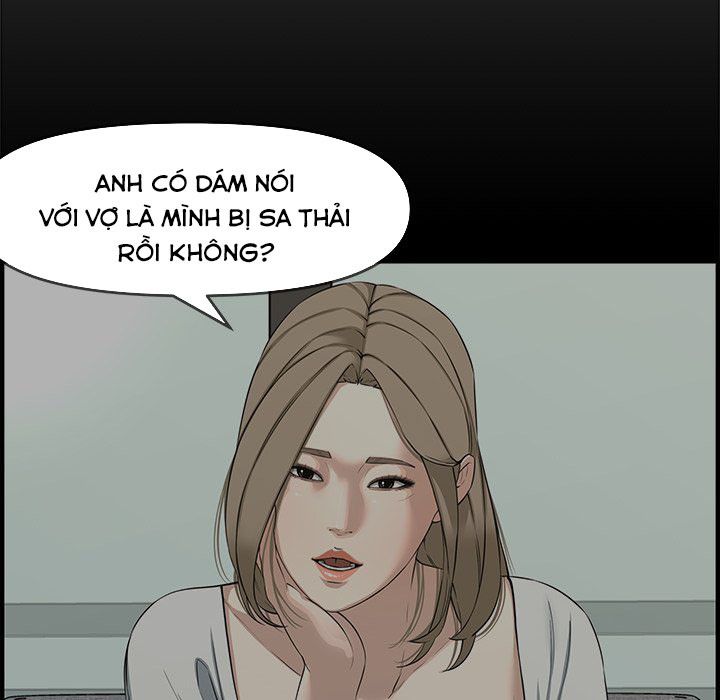 đọc truyện Vợ Chồng Mới Cưới Chương 44 ảnh 76 tại Giả Dược
