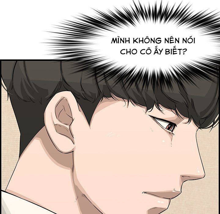 đọc truyện Vợ Chồng Mới Cưới Chương 44 ảnh 80 tại Giả Dược