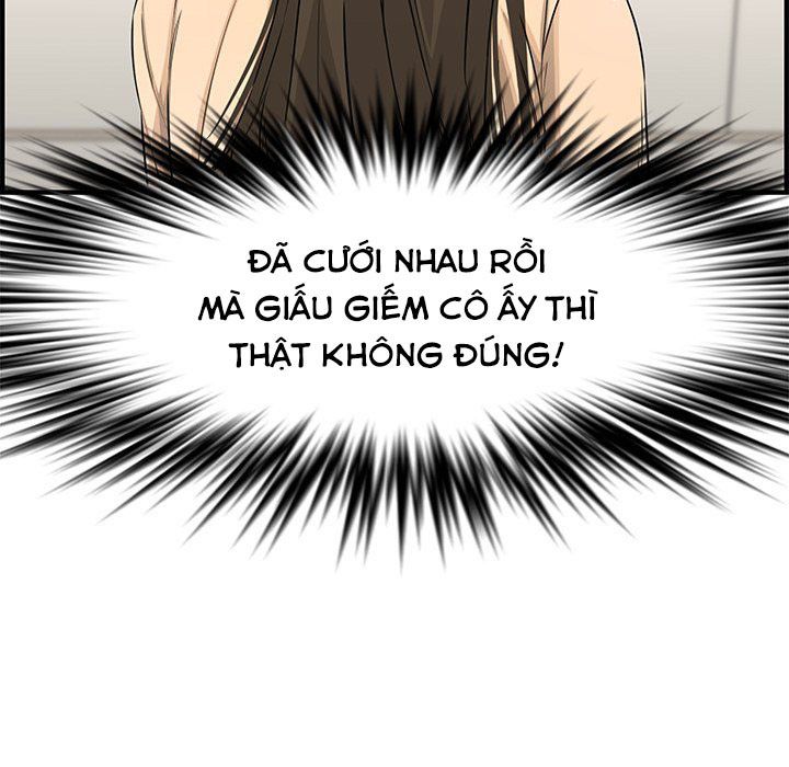 đọc truyện Vợ Chồng Mới Cưới Chương 44 ảnh 83 tại Giả Dược